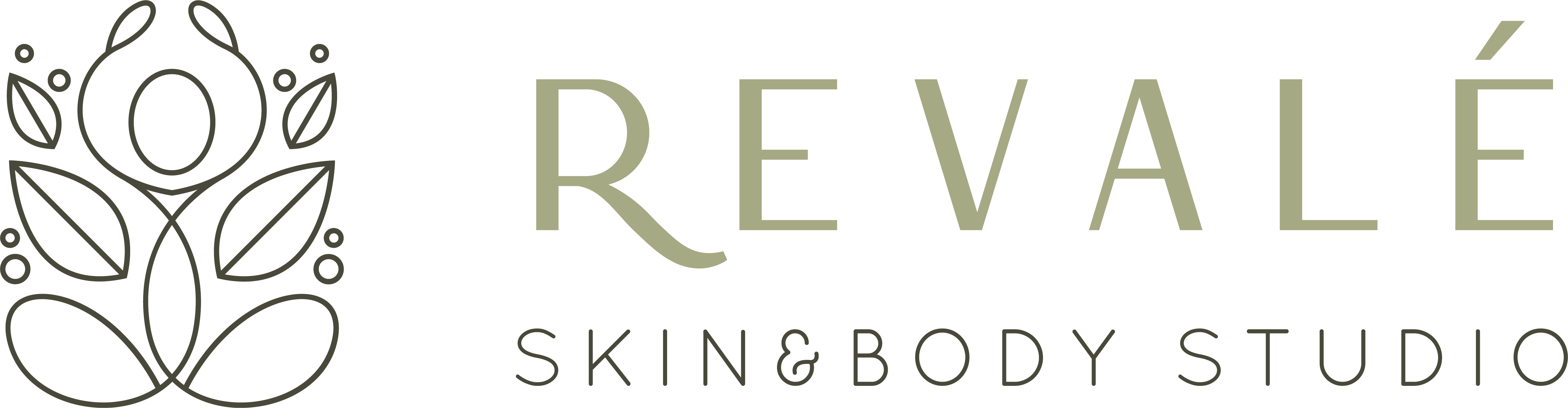 Revalé - Skin&Body Studio